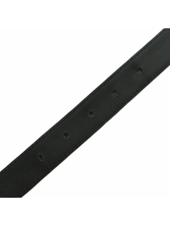 Belts